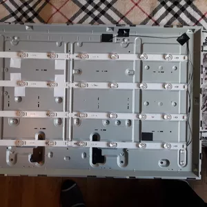 Ремонт мониторов Киев Деснянский район 