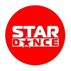 Школа сучасних танців Star Dance