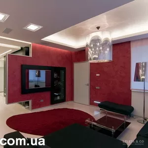 Дизайн,  архитектура,  строительство