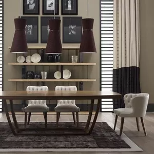 Итальянская классическая мебель,  современная классика: шкафы,  комоды