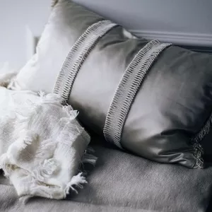 Итальянский текстиль: ткани,  покрывала,  постельное белье,  шторы