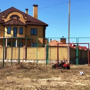 Дом в районе Оболонь,  Богатырская (СТ Чернобылец).
