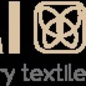 Homi - интернет-магазин качественного текстиля