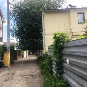 Участка под строительство жилого дома в Печерском районе.