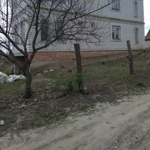 Продаётся дом в городе Белая Церковь,  Киевская область