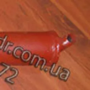 продам дт-1000  дт-75  дт-110