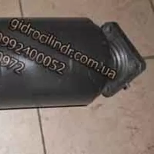 продам ЗИЛ-4х 5548603303010-27