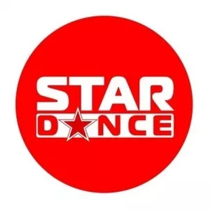 Школа танців Star Dance