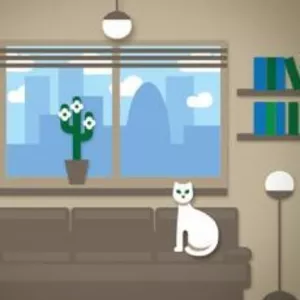 Продажа квартиры в г.Николаевка Славянского Донецкой