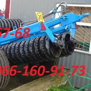 Купити Каток КЗК-6