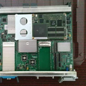 Продам оптоволоконный модуль OVR-NRT-6500-NTK520BA
