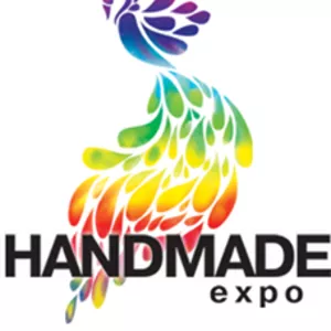   Международная оптово-розничная выставка HANDMADE-Expo