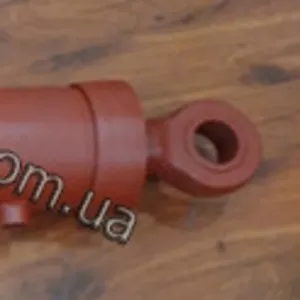 гидроцилиндр К-700