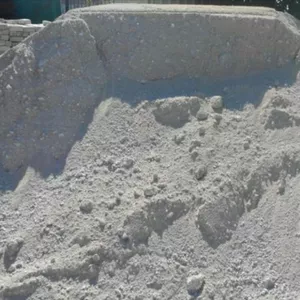 Шлак Угледар,  доставка от 20 тонн