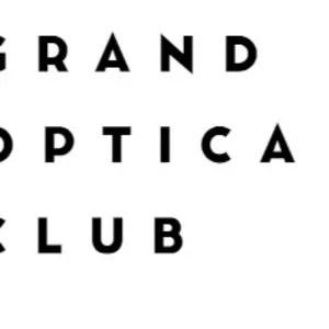 Grand Optica Club – сеть оптик