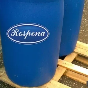 Пенообразователь для пенобетона