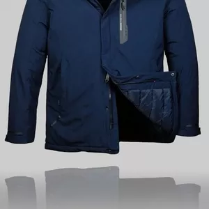 Зимняя куртка Malidinu – спец предложение от Forever Sport