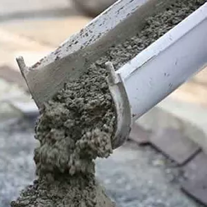Бетон Одесса. Оптовые поставки бетона. Одесса