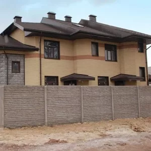 битумная черепица Акваизол -98 грн.