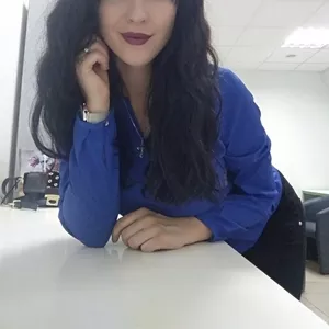 Ищу работу специалистом по обеспечению качества