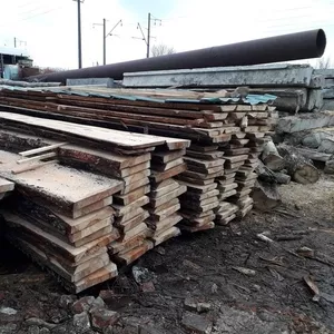Продам  пиломатериал сосна. Прием заявок на распил