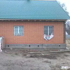 опытный строитель
