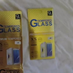 защитные стекла айфон самсунг