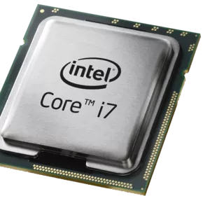 Intel Core i7-2860qm