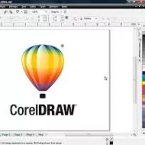 Курсы CorelDraw в УЦ «Твой Успех» Херсон. Таврический