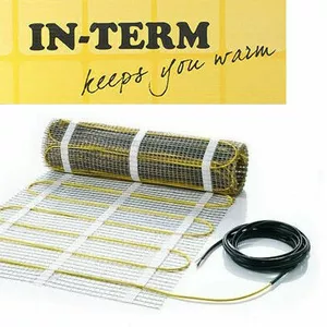 Чехия Fenix Interm