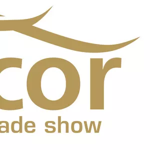 Международная выставка декора и предметов интерьера Dеcor Trade Show