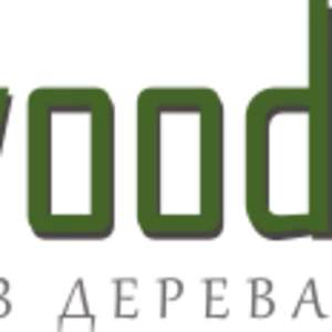 Компания «Буквуд» – это украинское производственное предприятие,  специ