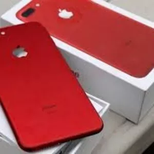 Iphone айфон черный золотой красный розовый