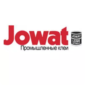 Купить Jowat Херсон. Цена на Йоват