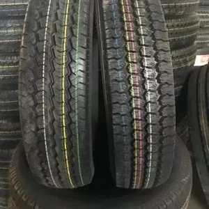 шины 185/75R16C на Газель всезезон и лето.Бесплатная доставка!