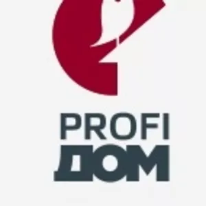 Материалы для кровли | Profi Дом