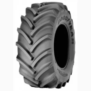 шина 800/65R32 GoodYear 178