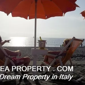 Property real estate sales in Scalea
