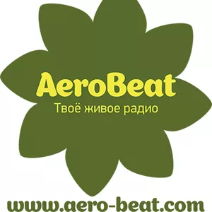 Слушайте и раскручивайте свои песни на детском радио 