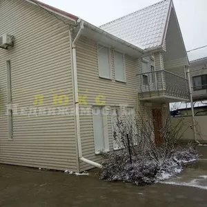 Продам дом Совиньон / 121 причал