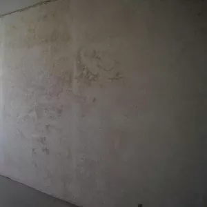 Послуги Штукатурки!!! 