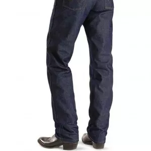 Джинсы Wrangler из США - Wrangler 0047MWZ Premium Performance Cowboy 