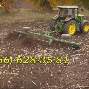 Каток измельчитель КИР 6 доставка на дом