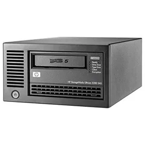 Hp lto-5 3280 sas