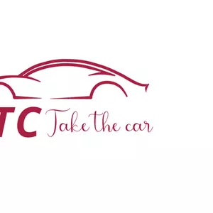 TakeTheCar - аренда авто