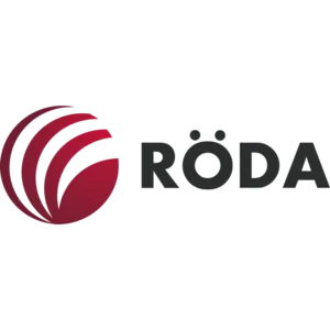 RODA: немецкая отопительная техника: бойлеры,  завесы,  радиаторы,  котлы