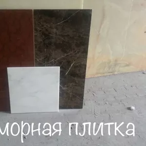 Камины из натурального камня долговечны