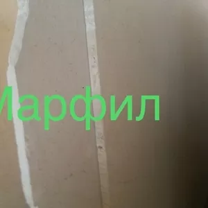 Натуральный камень и резьба по нему,  будут активно использоваться