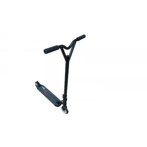Продам Трюковый самокат Scooter XZ-120