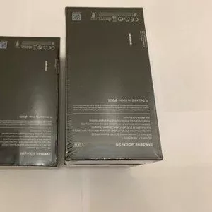 Samsung Galaxy S10 128 ГБ игровой,  камерофон,  2SIM,  6.1